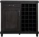 Modus Furniture Yosemite Cafe Wine Cabinet-2