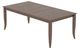 Canadel Customizable 4282 NN Rectangular Dining Table-2