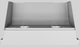 Vent-A-Hood® Designer Series 54" Stainless Steel Wall Mounted Range Hood-2