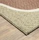 Oriental Weavers™ Tisdell 5'x8' Style 2 Area Rug-3