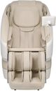 Osaki Oasis Taupe Massage Chair-2