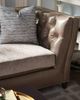 Century® Customizable Dylynn Sofa-3