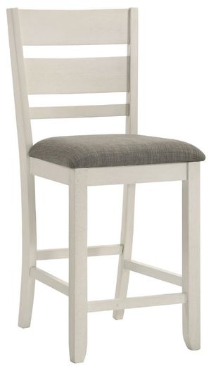 Click to view more images of the product.