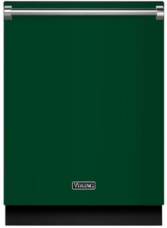 Viking® Ivy Dishwasher Door Panel