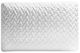 Tempur-Pedic® TEMPUR-Adapt® Cloud + Cooling Standard Bed Pillow-0