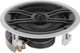 Yamaha® White Home Cinema In-Ceiling Speakers-2