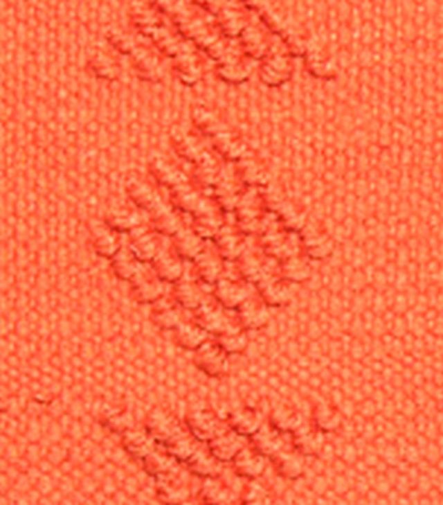 Signature Design by Ashley® Rustingmere Coral Pillows-1