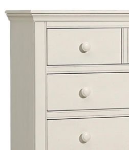 Westwood Design Hanley Chalk Chest-2