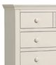 Westwood Design Hanley Chalk Chest-2
