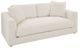 Temple Furniture Customizable Parkway 80" Sofa-3
