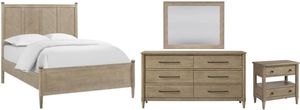 Click to view more images of the product.