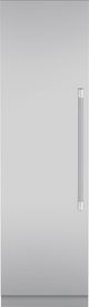 Thermador Freedom® 24" Panel-Ready Built-In Freezer Column-2