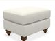 La-Z-Boy® Aberdeen Shell Ottoman-3