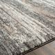Surya Montana Multi-Colored 8'x10' Area Rug-3