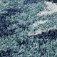 Dalyn™ Rug Company Rocco Denim 5'x7' Rug-1