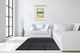 Classy Living Pasion Let The Summer Sun Shine 34"W Wall Art-1