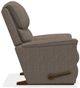 La-Z-Boy® Kipling Otter Reclina-Rocker® Rocking Recliner-2