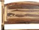 Porter International Designs Tahoe Natural King Headboard-3