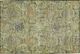 Dalyn™ Rug Company Solace SL7 Aloe 5'x8' Area Rug-1