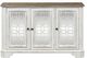 Liberty Furniture Magnolia TV Console-0