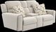 Catnapper® Micah Oatmeal Power Reclining Loveseat-0