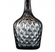 Furniture of America® Jana Gray Table Lamp-2