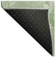 Dalyn™ Rug Company Pacifica Mint 5'x8' Area Rug-1
