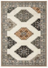 Beige-Black-Brown-Gray