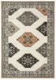 Oriental Weavers™ Georgia 5'x7' Style 3 Area Rug-0
