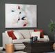 Crestview Collection Barlow Wall Art-1