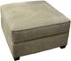 Stanton™ Customizable 464 Square Storage Ottoman-0
