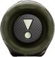 JBL® CHARGE 6 Squad Portable Speaker with Bold JBL Pro Sound-3