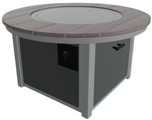 Click to view more images of the product.