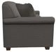 La-Z-Boy® Amanda Iron Full Sleeper Sofa-2