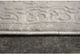 Renwil® Camila Grey Mix 10'2" x 7'10" Rug-3