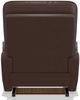 La-Z-Boy® Jay PowerReclineXR® Reclina-Rocker® Chocolate Recliner-1