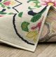 Oriental Weavers™ Havana 5'x7' Style 4 Area Rug-5