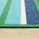 Oriental Weavers™ Meridian 5'x8' Style 13 Area Rug-4