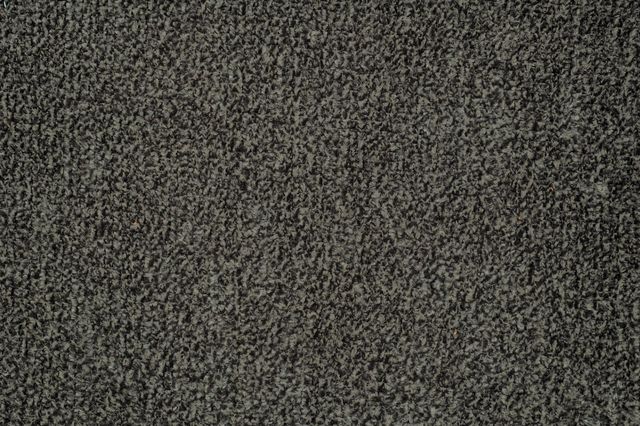 Homelegance® Alain Sofa-3
