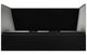 Vent-A-Hood® 60" Black Carbide Wall Mounted Range Hood-2