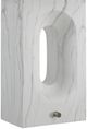 Renwil® Scriba Matte White Table Lamp-2
