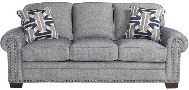 Marshfield Furniture Customizable Baldwin Sofa-3