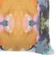Laura Park Designs Under the Sea Navy 22" x 22" Throw Pillow-1