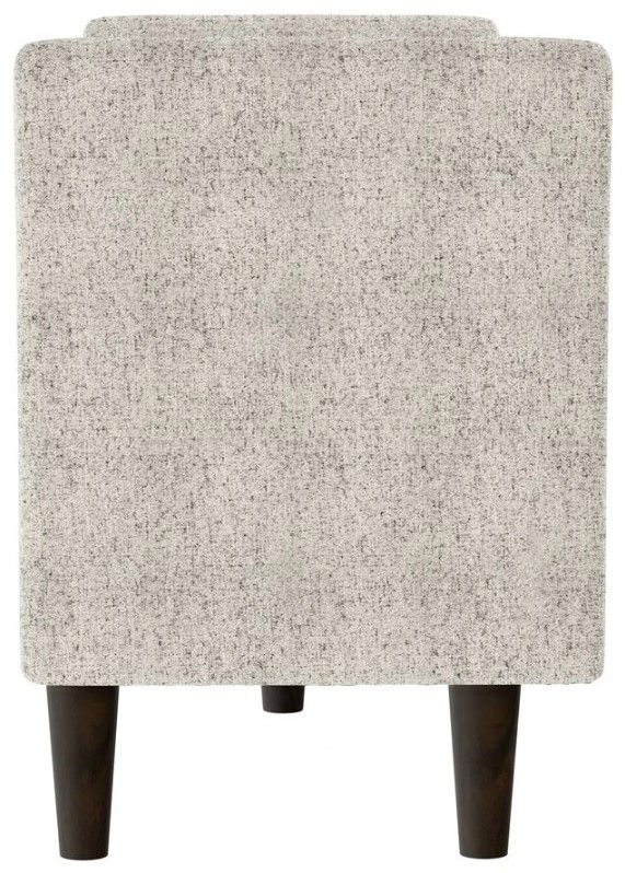 Emerald Home Emily Sesame Storage Ottoman-4