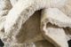King Koil Merida Wrapped Coil Plush Euro Top Split King Mattress-4