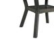 Irving Dining Set-3