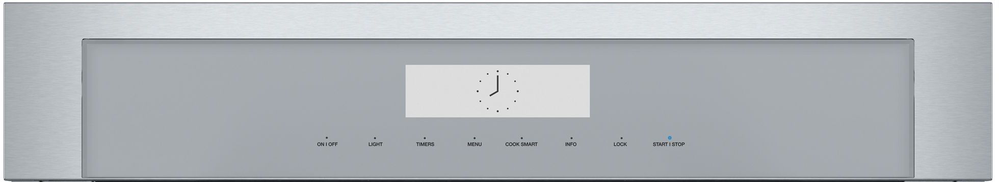Thermador Masterpiece Wall Oven - Thumbnail 5