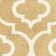 Oriental Weavers™ Carson 5'x7' Style 9 Area Rug-4