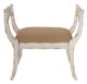 A & B Home Harlow Bench-1
