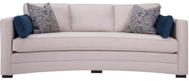 Decor-Rest® Furniture LTD Customizable 9015 Sofa-1